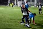 09.10.2025 All Star Bucuresti - Bucuresti Old City poza 191820697600000_DSC_3167.jpg
